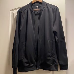 Under Armour Men’s Zip Up